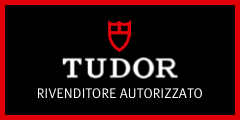 logo Tudor