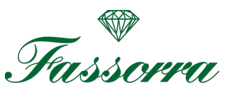 logo Fassorra