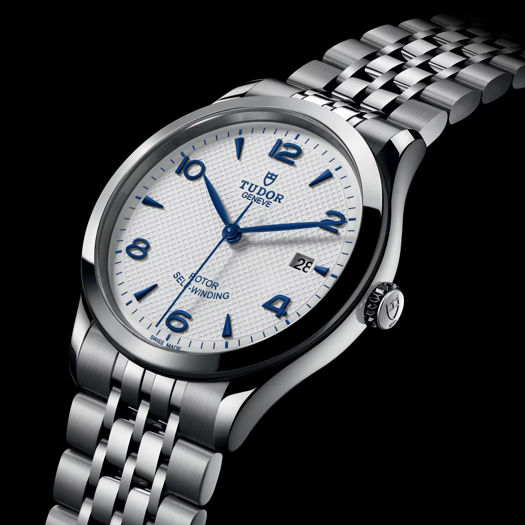 Tudor 1926