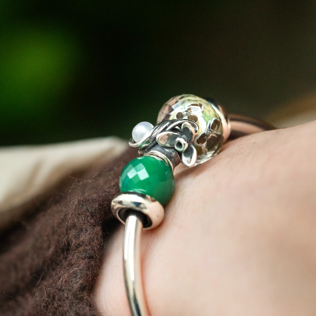 Trollbeads 