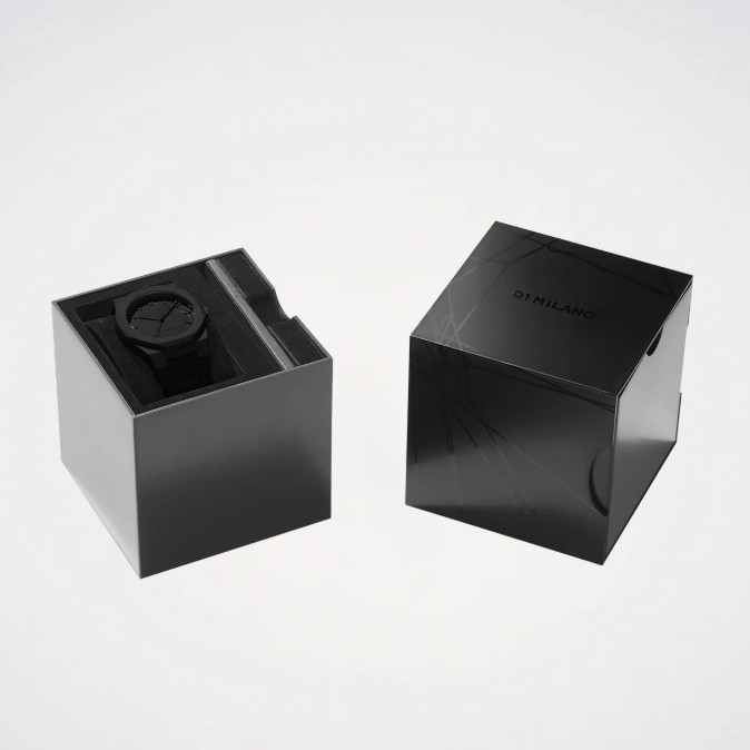 D1 MILANO Watches