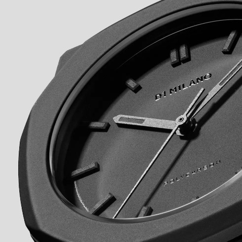 D1 MILANO Watches