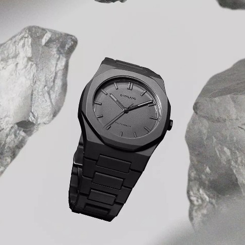 D1 MILANO Watches