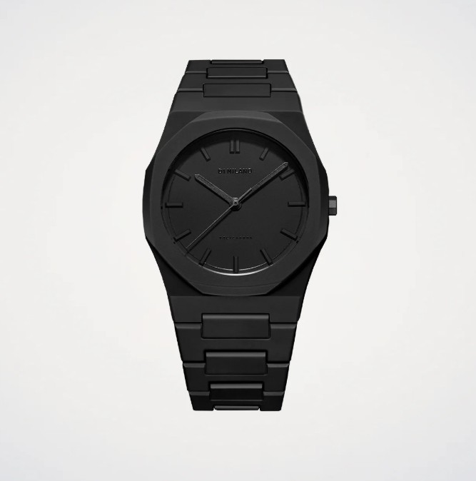 D1 MILANO Watches 