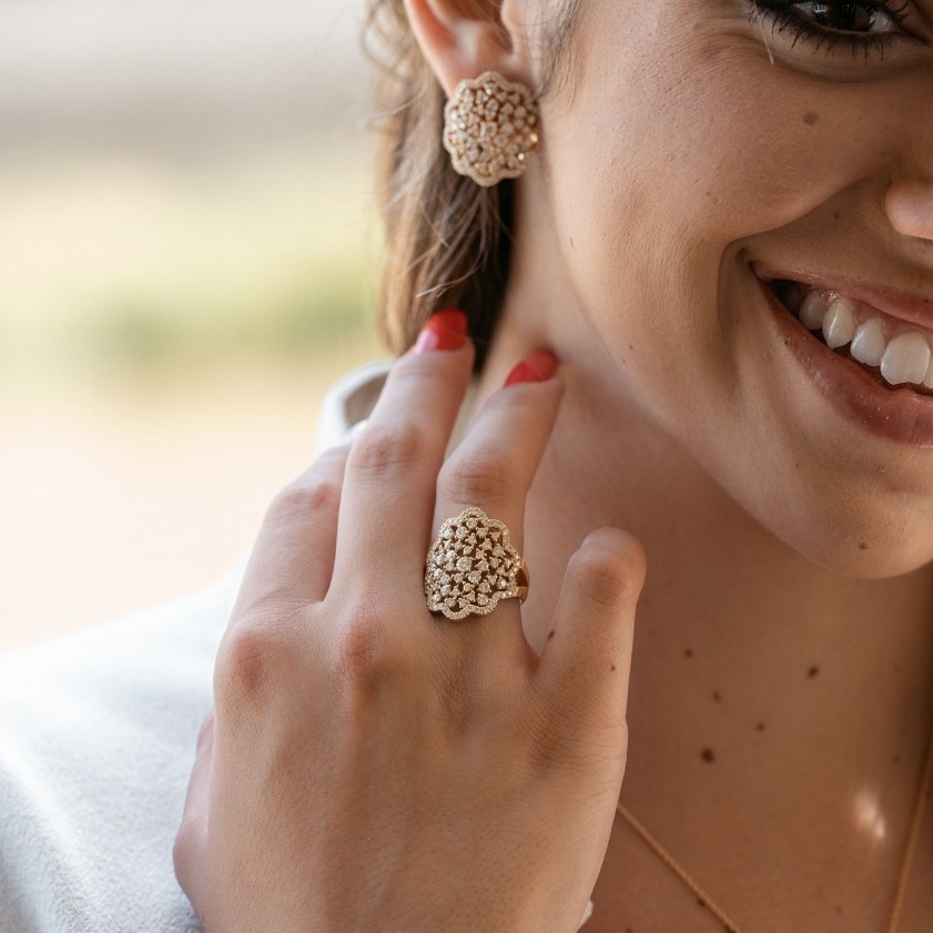 Fabio Fanfani Gioielli