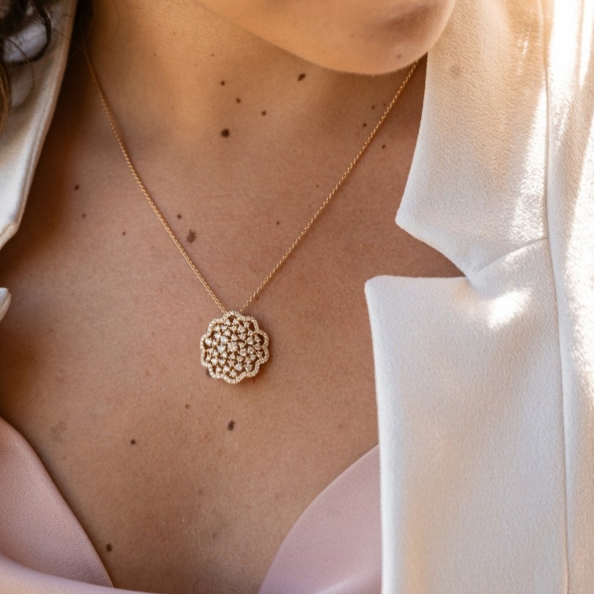 Fabio Fanfani Gioielli