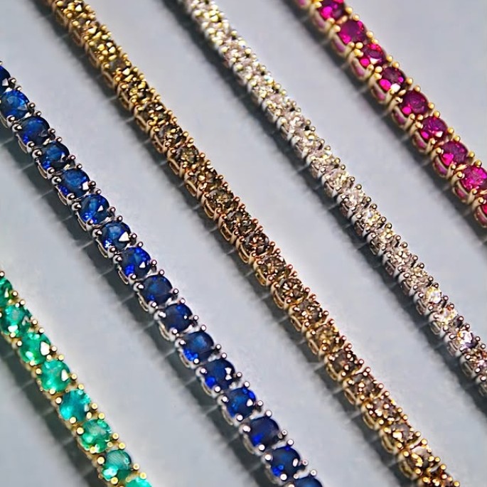 Fabio Fanfani Gioielli