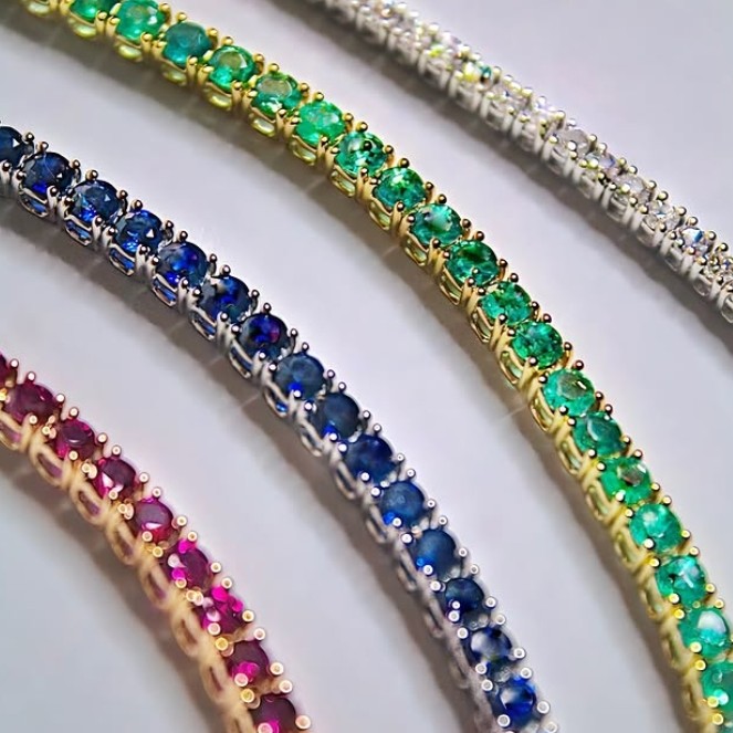 Fabio Fanfani Gioielli