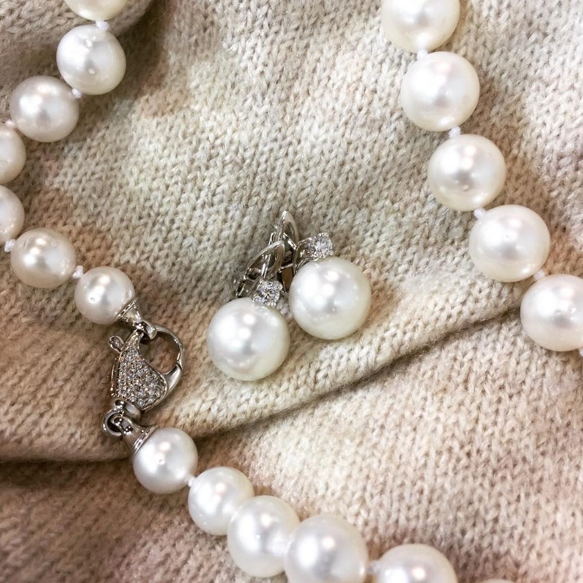 Fabio Fanfani Gioielli