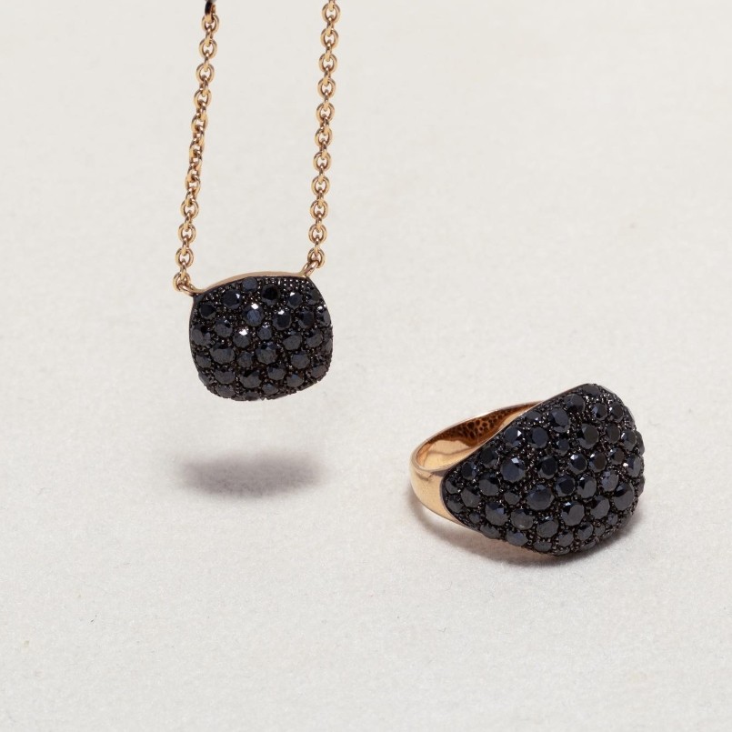 Fabio Fanfani Gioielli