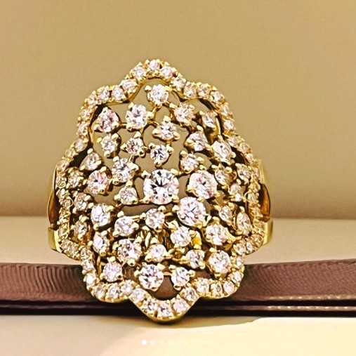 Fabio Fanfani Gioielli