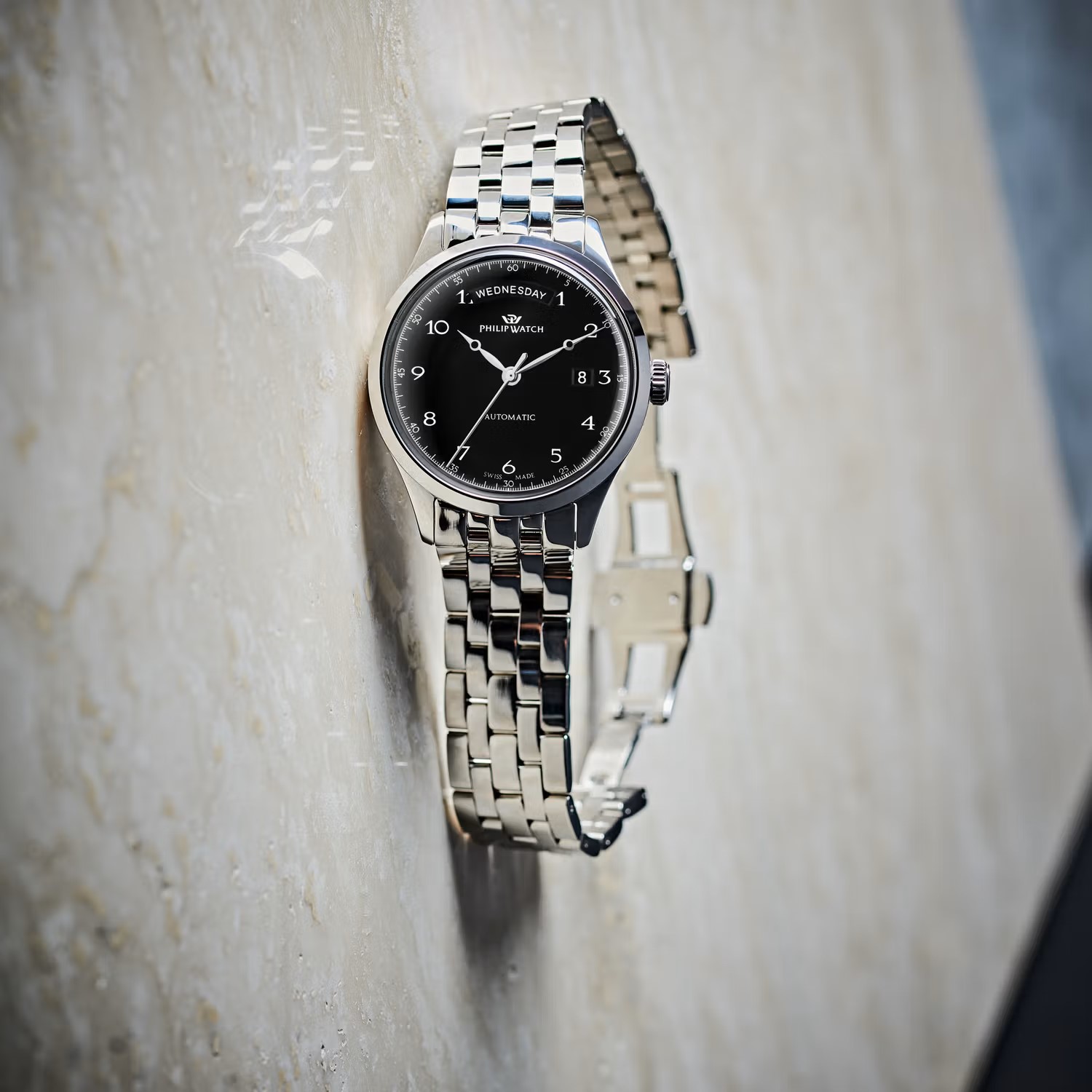 Philip Watch COLLEZIONE MUSEUM