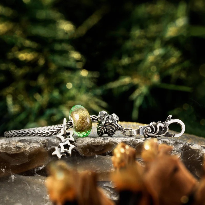 Trollbeads 