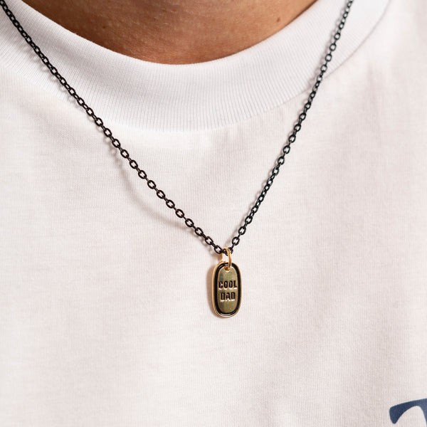 RueDesMille THE DAD CLUB Limited Edition 