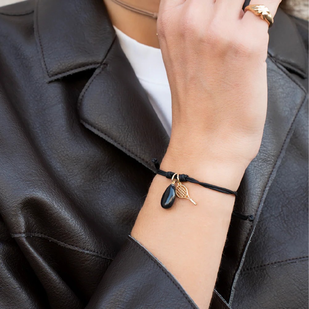 RueDesMille Charm Bar Week