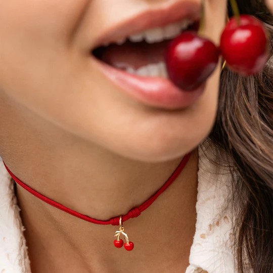 RueDesMille CHARM BAR