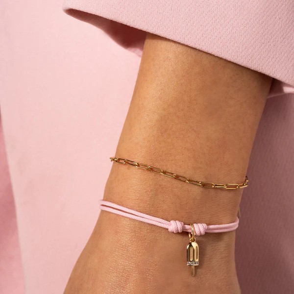 RueDesMille CHARM BAR