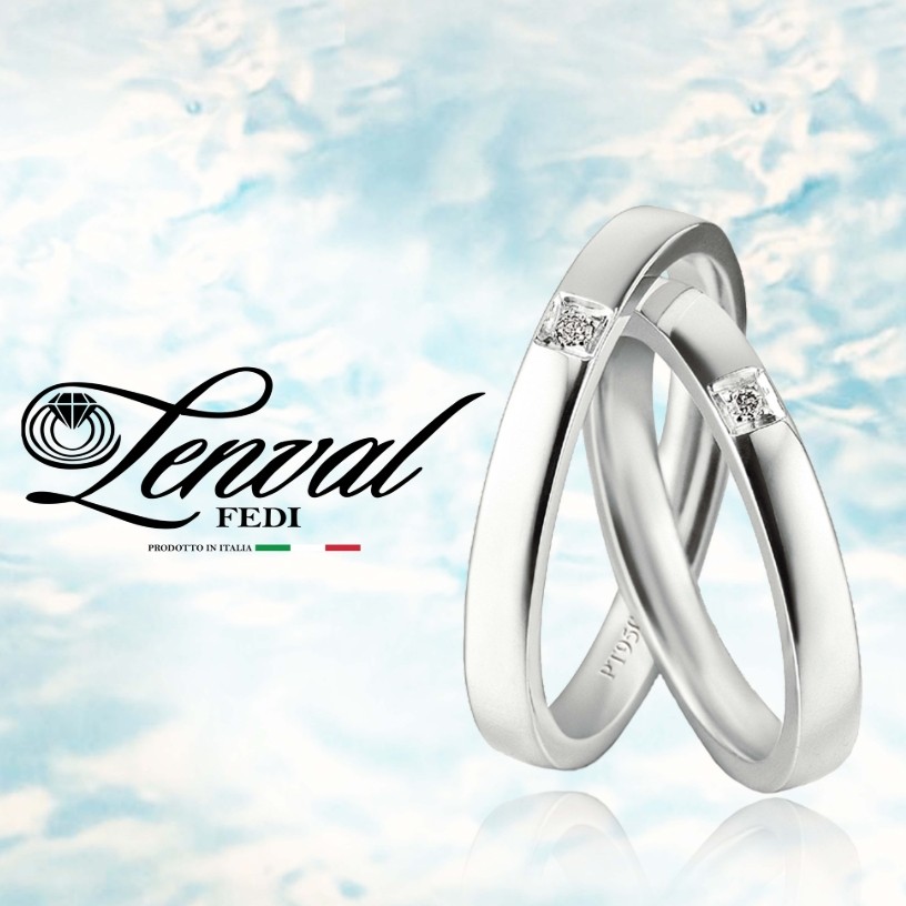Lenval Fedi