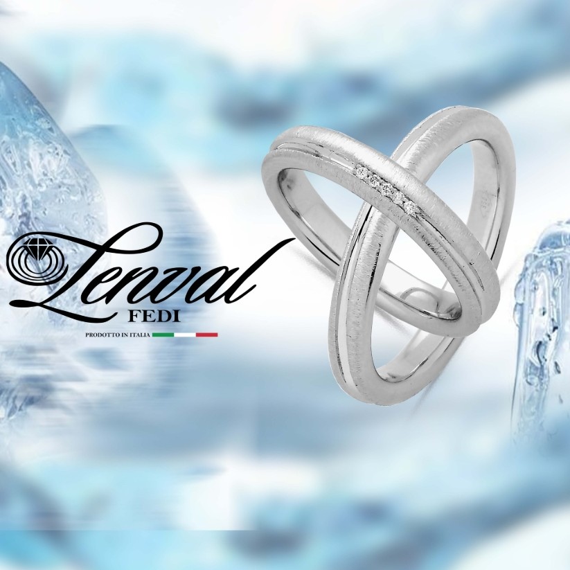 Lenval Fedi