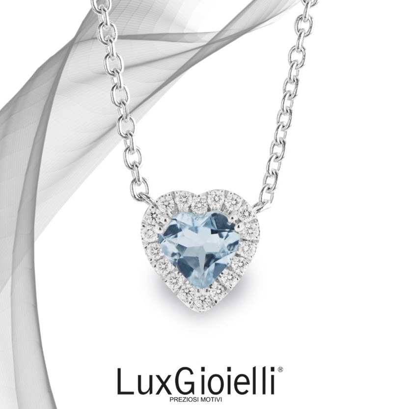 Lux Gioielli