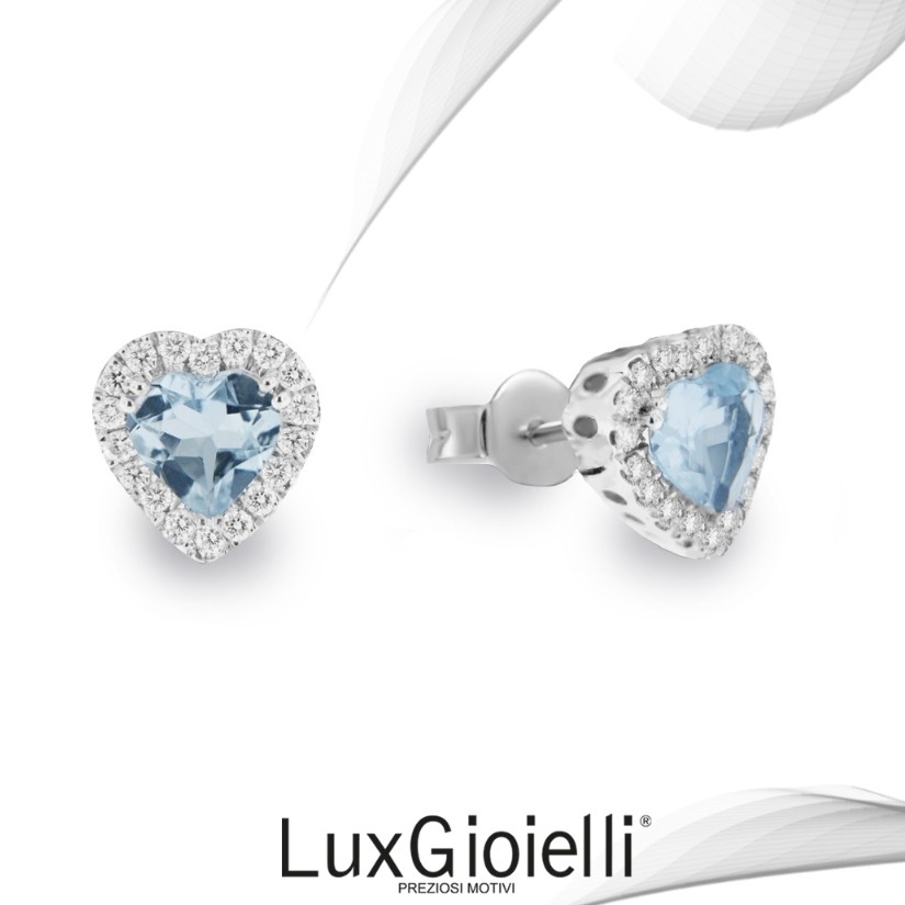 Lux Gioielli