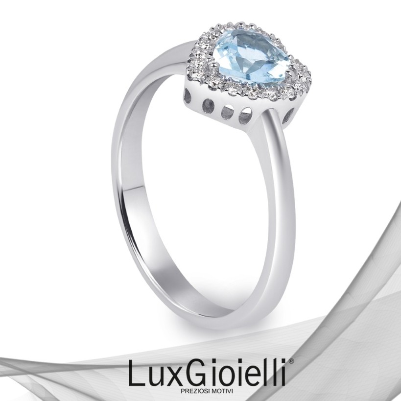 Lux Gioielli