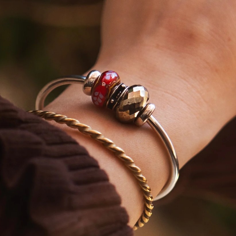 TROLLBEADS DAY 2025