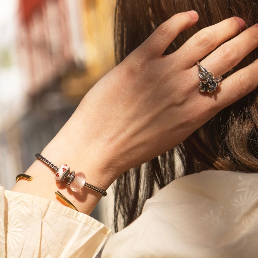TROLLBEADS DAY 2025