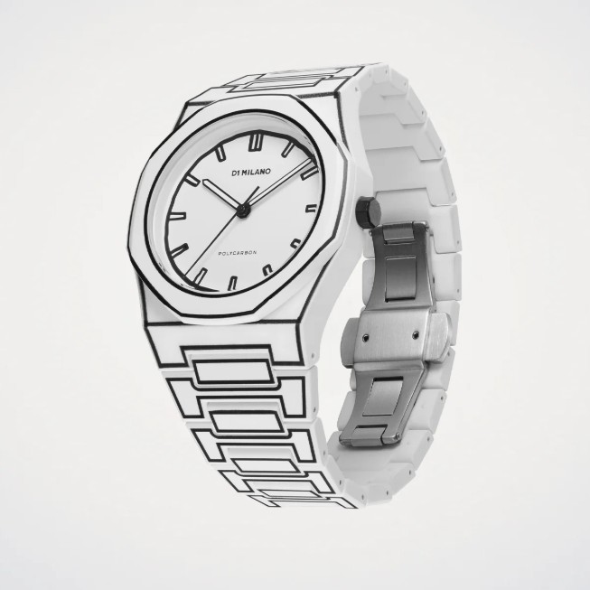 D1 MILANO Watches 