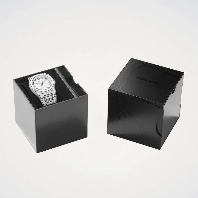 D1 MILANO Watches 