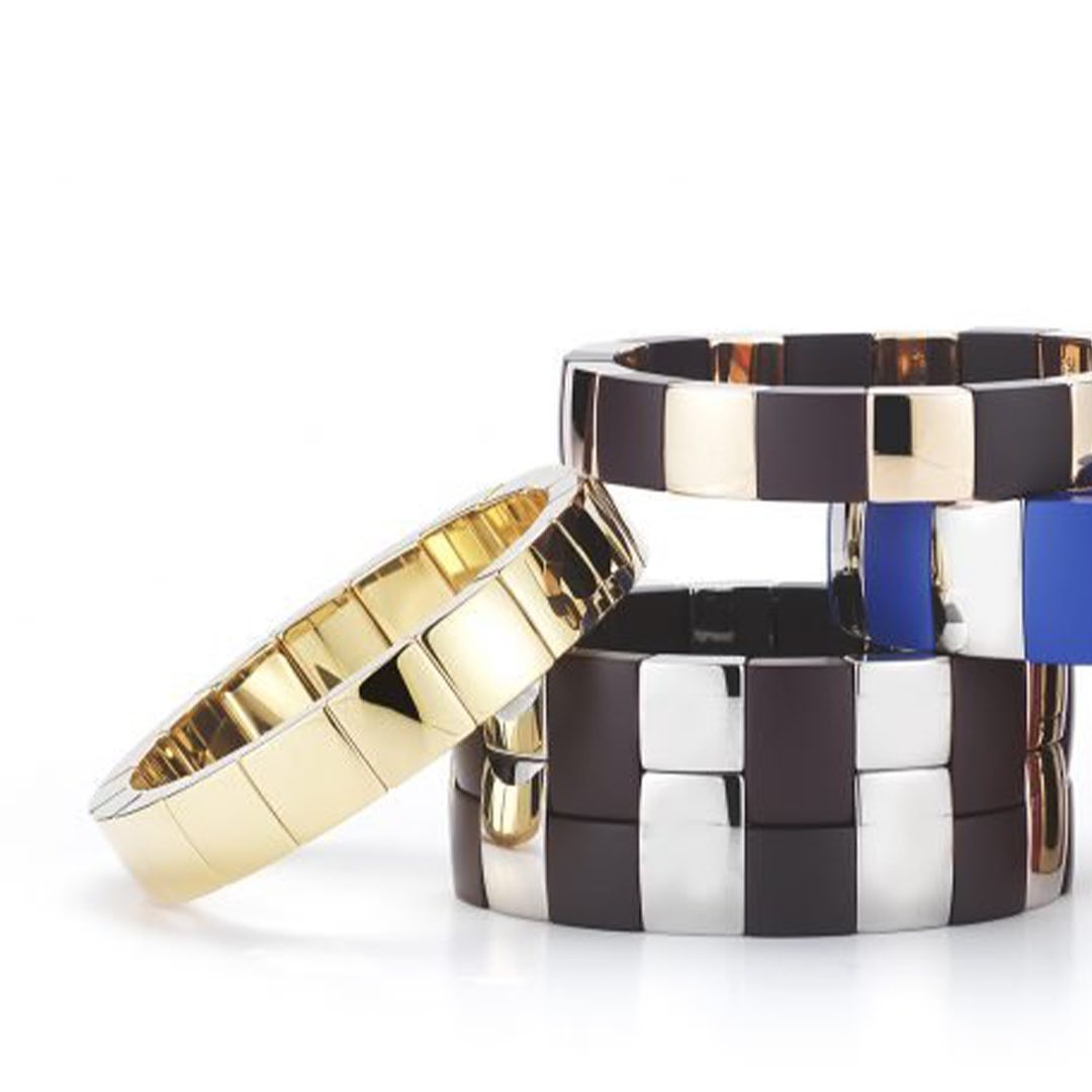 Roberto DeMeglio The New Luxury