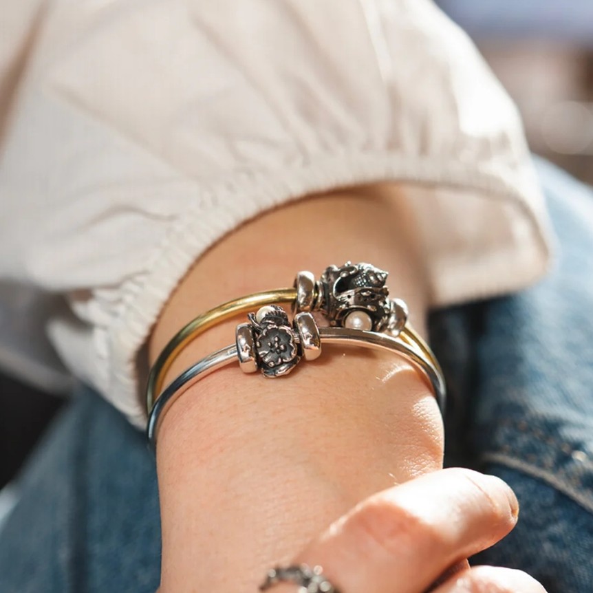 Trollbeads 
