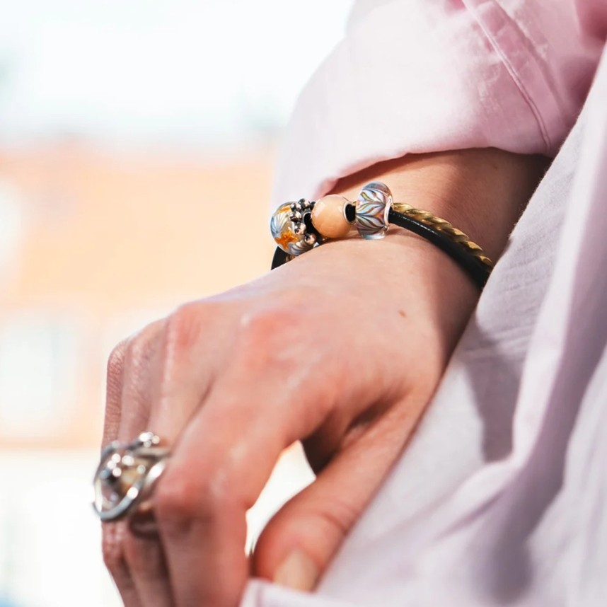 Trollbeads 