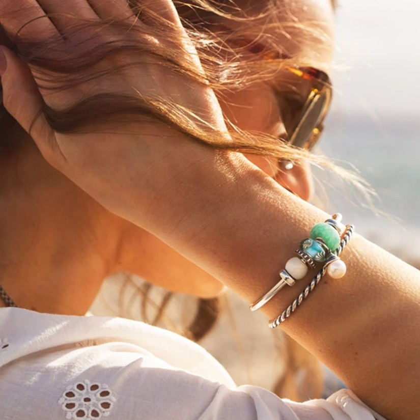 Trollbeads 