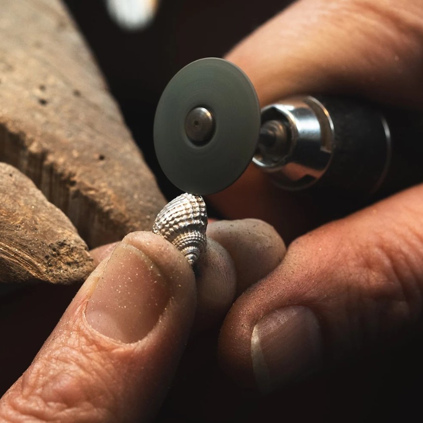 Trollbeads 