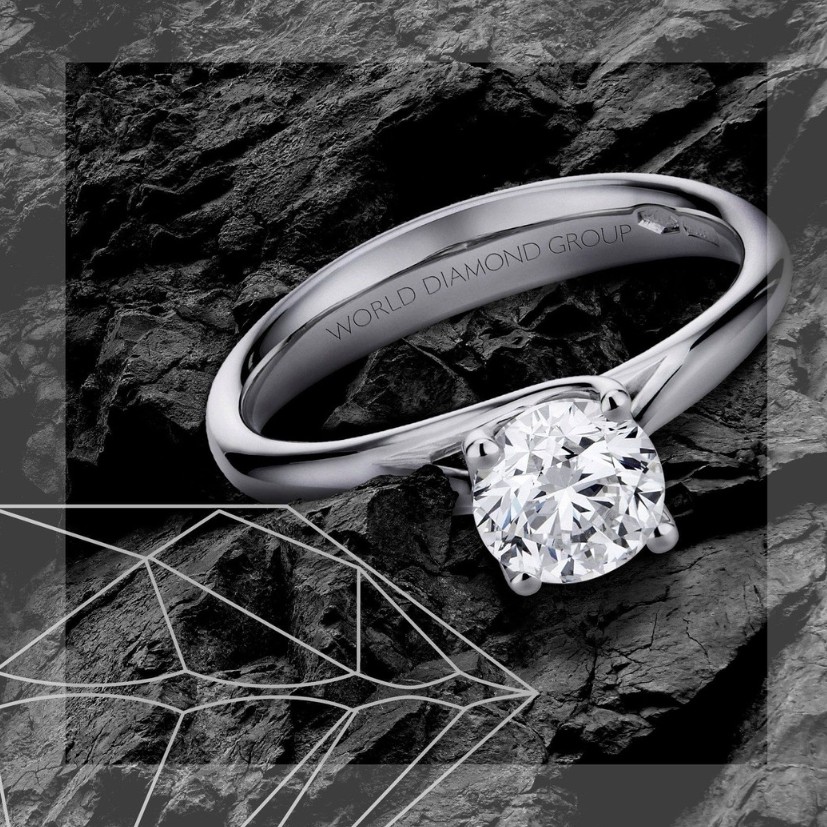 I Diamanti World Diamon Group