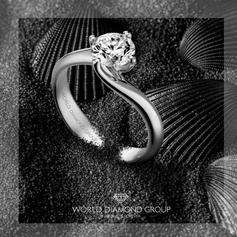 I Diamanti World Diamon Group