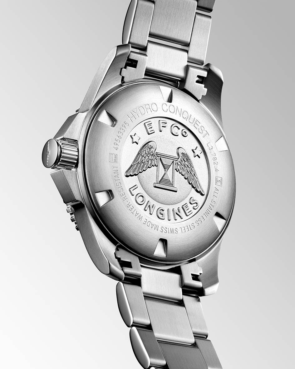 L3.782.4 - LONGINES HYDROCONQUEST