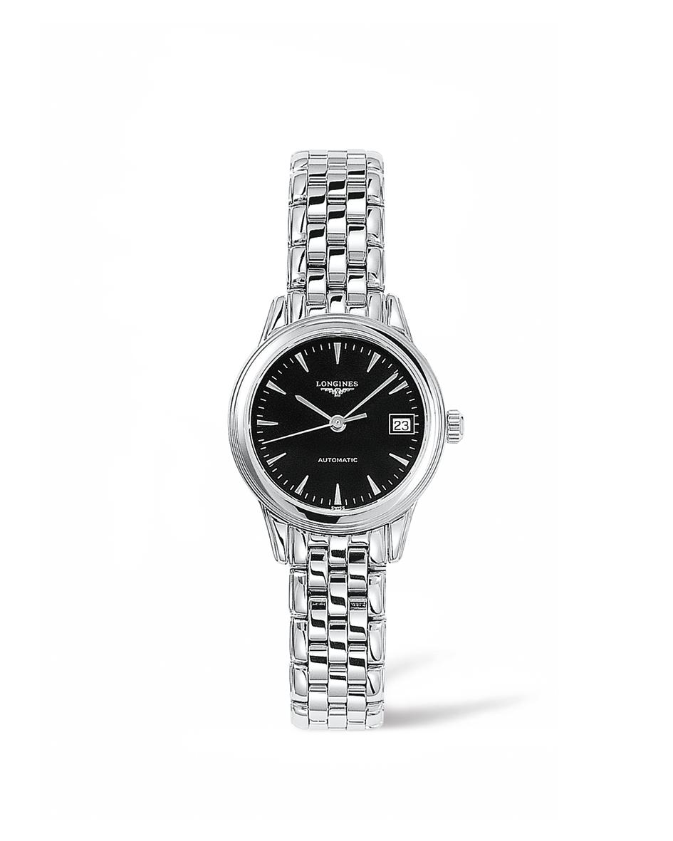 L4.274.4.12.6 - LES GRANDES CLASSIQUES DE LONGINES