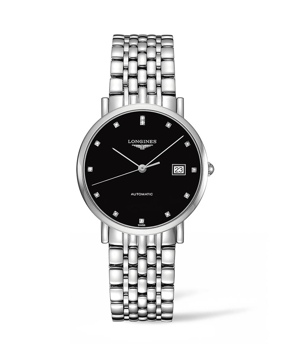 L4.810.4 - THE LONGINES ELEGANT COLLECTION