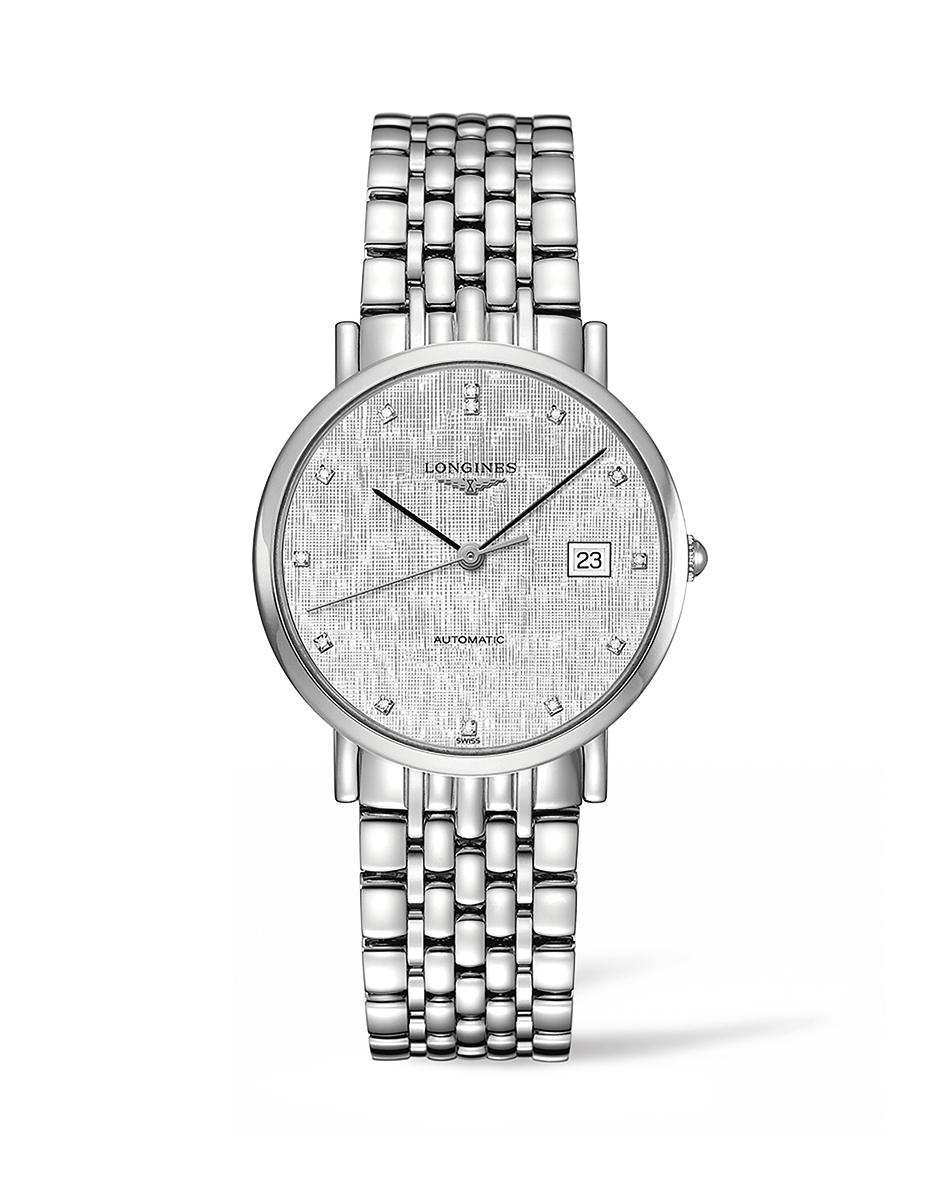 L4.810.4 - THE LONGINES ELEGANT COLLECTION