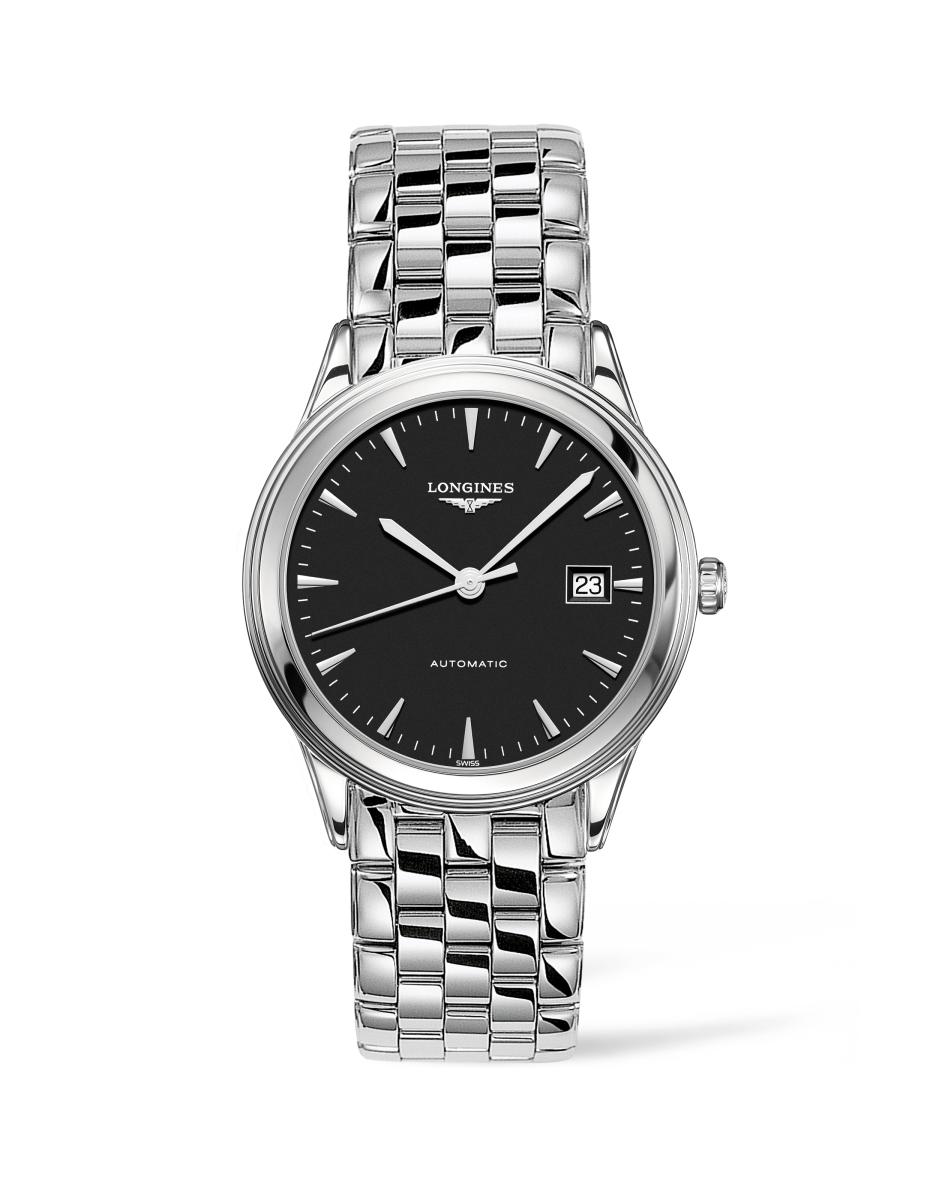 L4.974.4.52.6 - LES GRANDES CLASSIQUES DE LONGINES