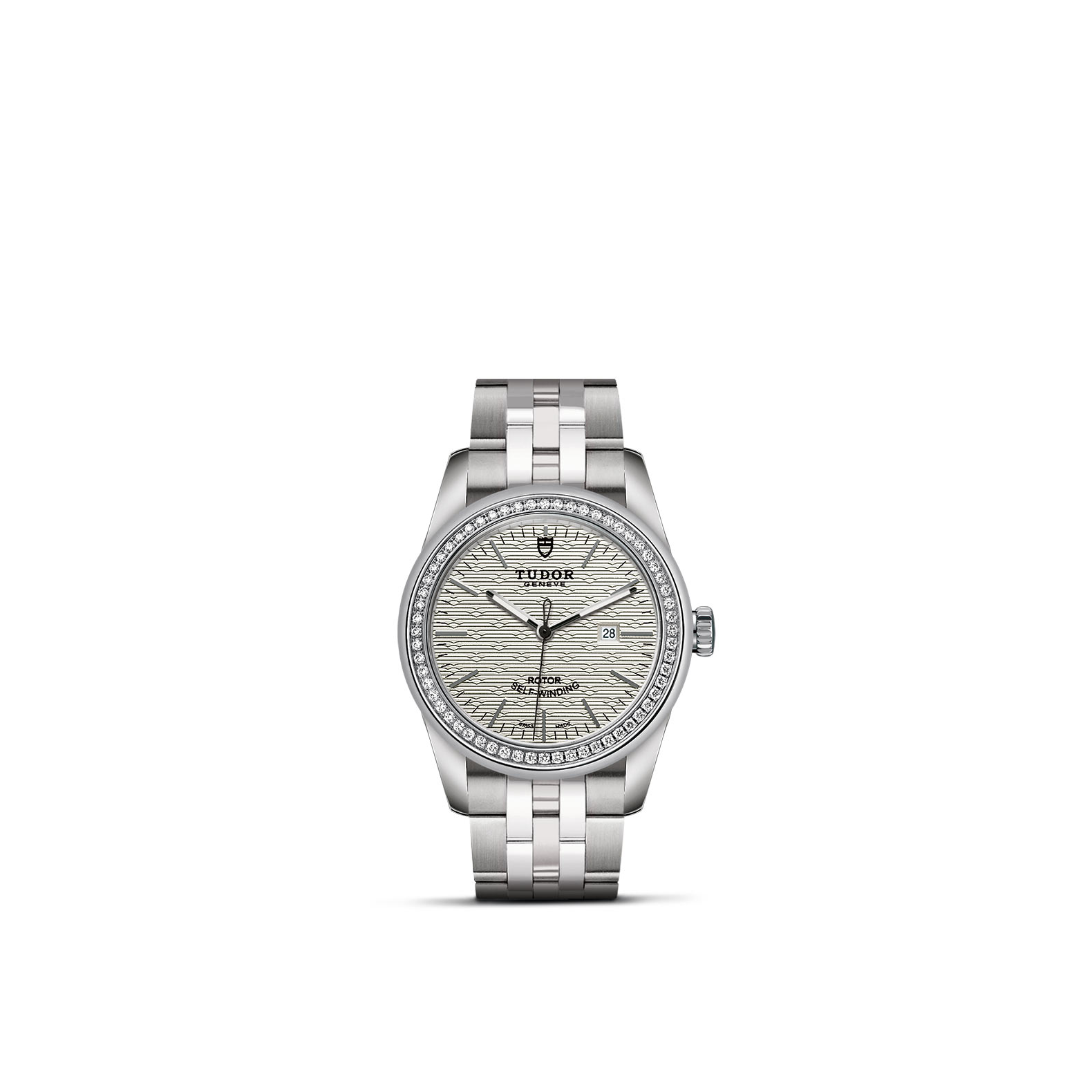 Glamour Date - M53020