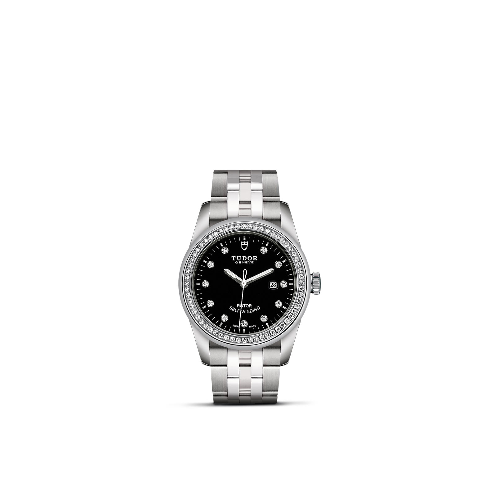 M53020