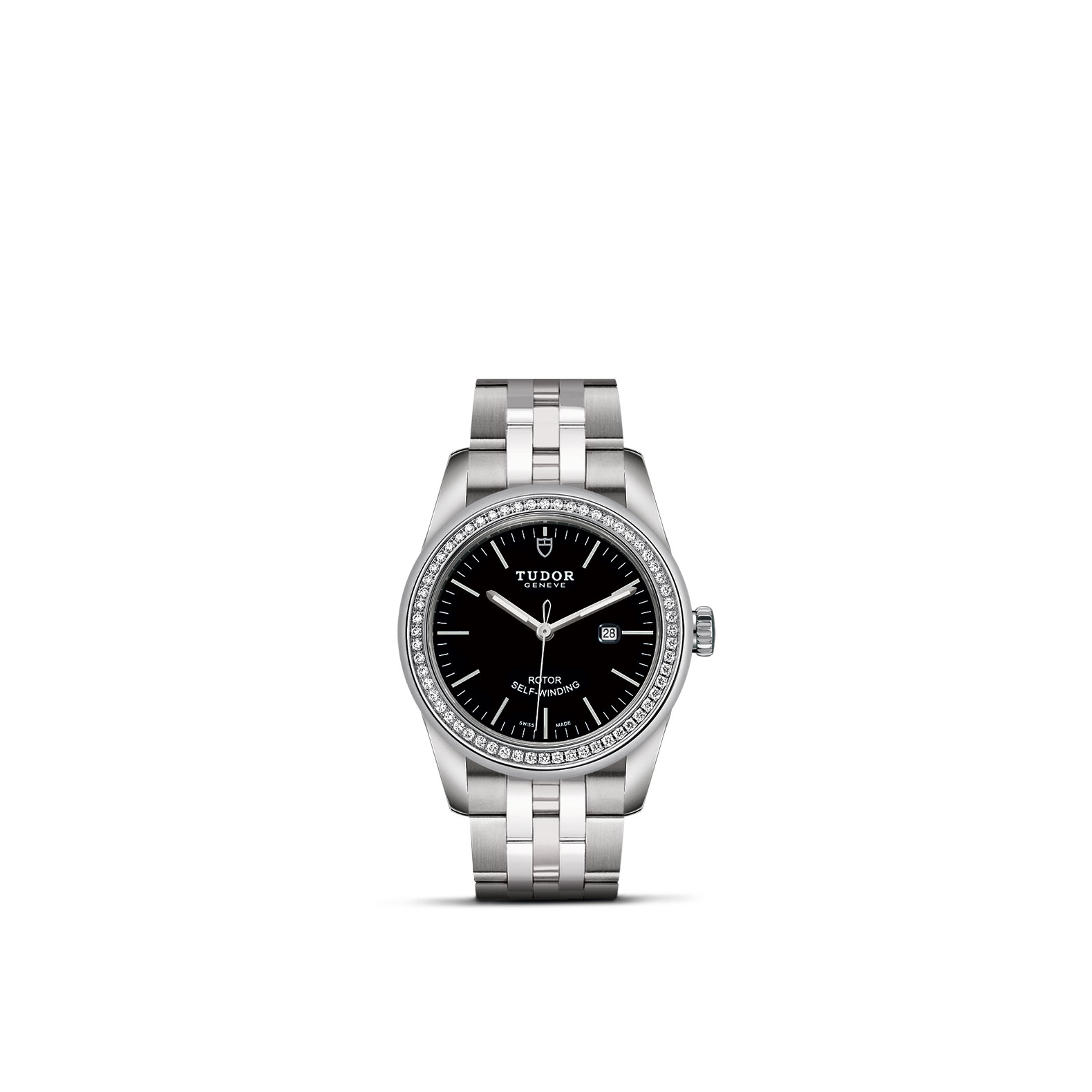 M53020
