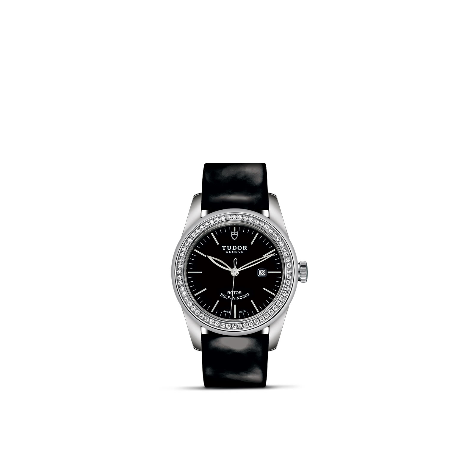 M53020