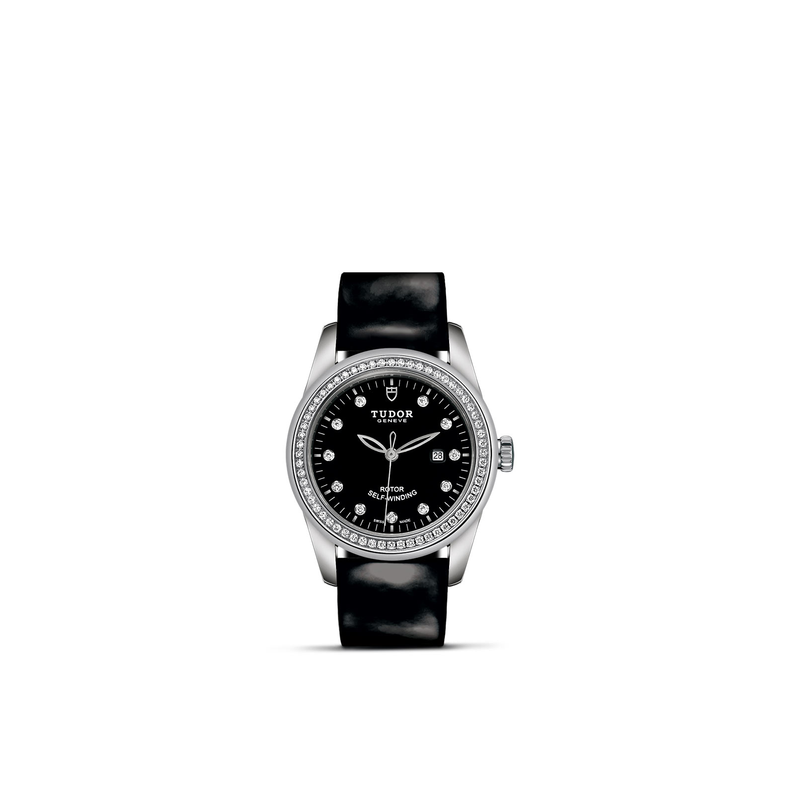 M53020