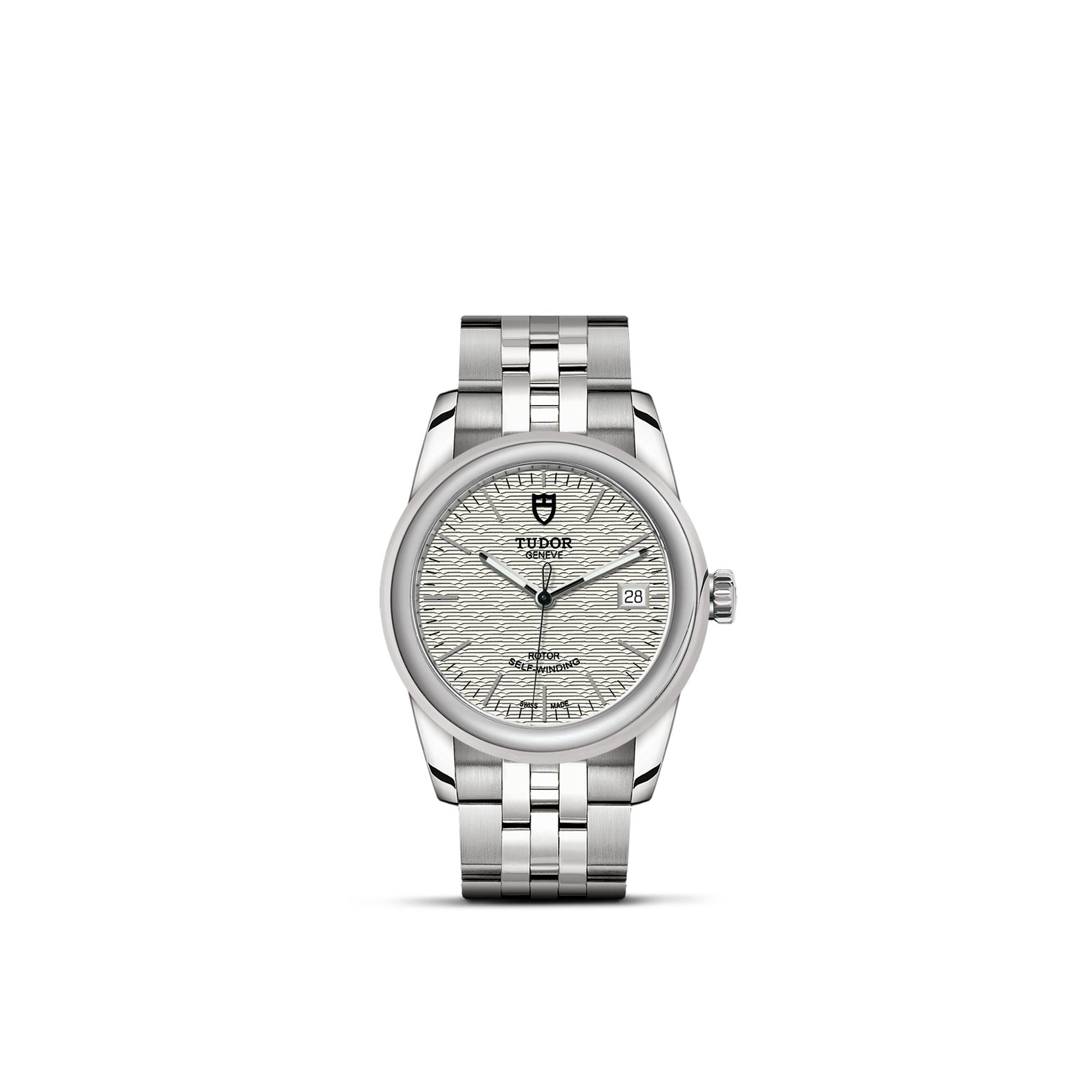 Glamour Date - M55000