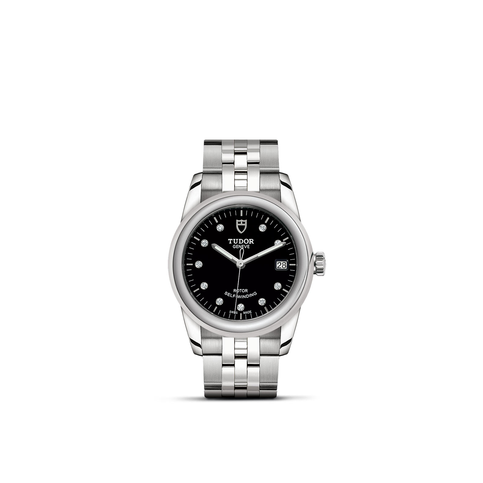 M55000