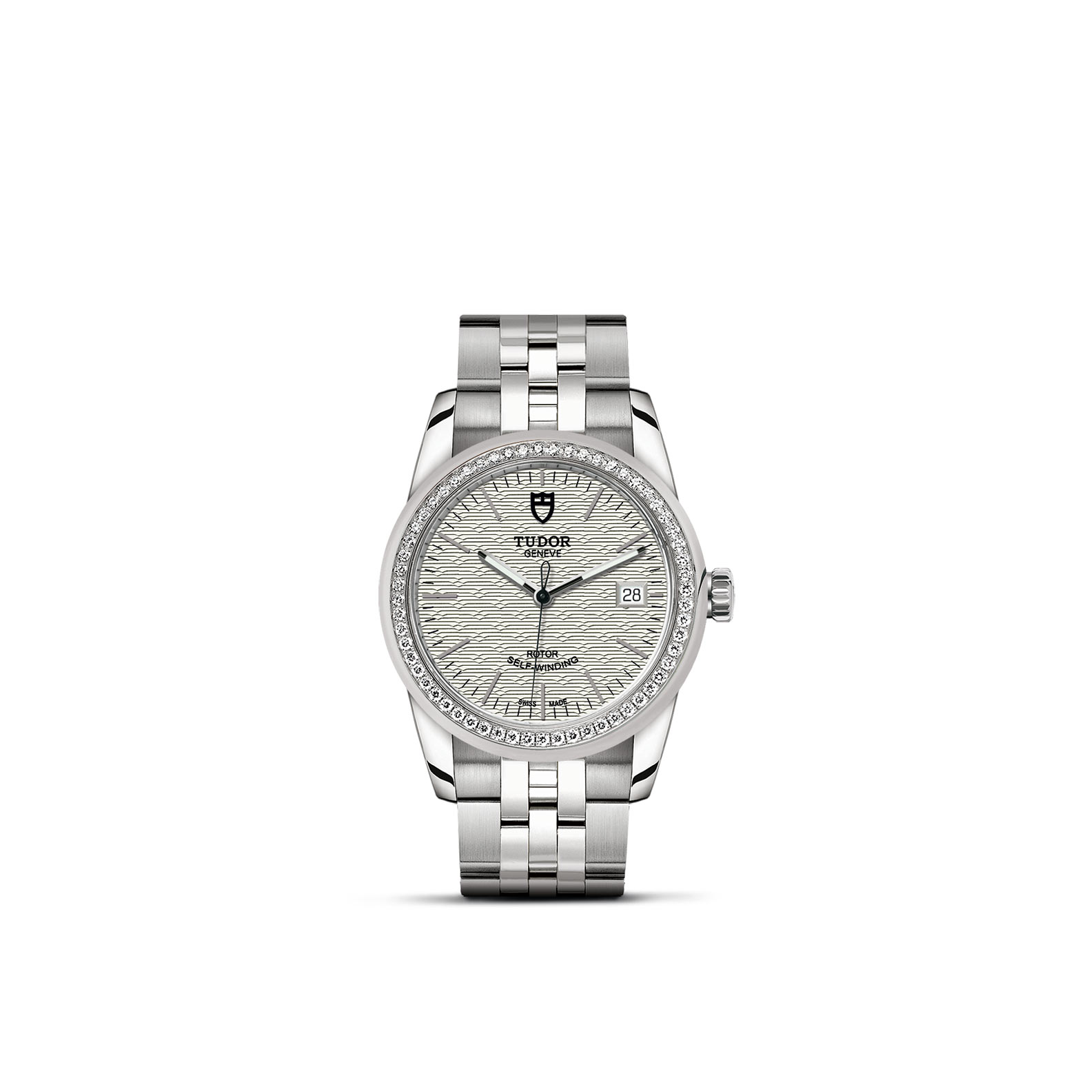 Tudor M55020